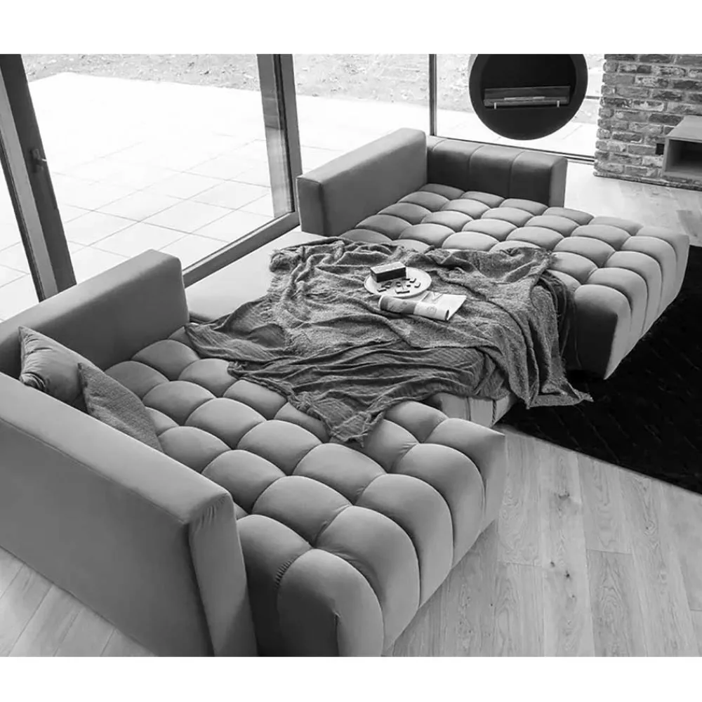 Xxl Wohnlandschaft Myrano Wohnlandschaften|Ecksofas