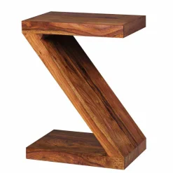 Discount Z Tisch Arendal Telefontische