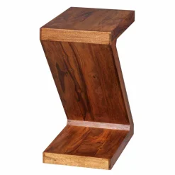 Discount Z Tisch Arendal Telefontische