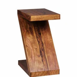 Discount Z Tisch Arendal Telefontische