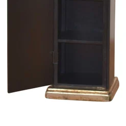 Zapfsäulen Kommode Petrol*Pharao24 Sale