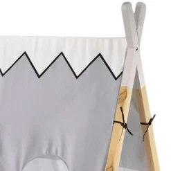 Zelt Kinderbett Giorgio*Pharao24