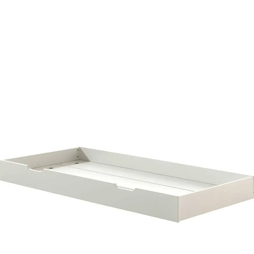 Zelt Kinderbett Giorgio*Pharao24