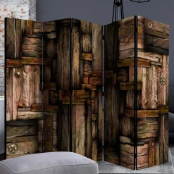 Hot Zimmer Raumteiler Jawos Paravents|Raumteiler