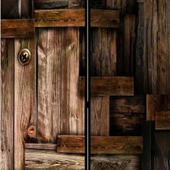 Hot Zimmer Raumteiler Jawos Paravents|Raumteiler