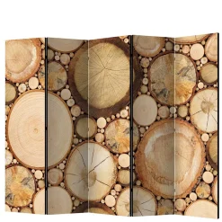 Zimmer Sichtschutz Cemzaja*Pharao24 Hot