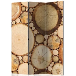 Zimmer Sichtschutz Cemzaja*Pharao24 Hot