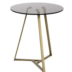 Clearance Zustelltisch Adobo Glastische