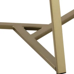 Clearance Zustelltisch Adobo Glastische