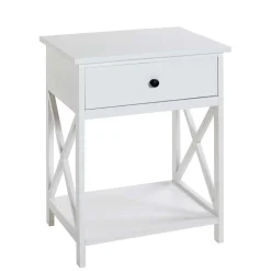 Zustelltisch Tresrin Telefontische