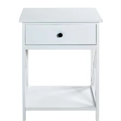 Zustelltisch Tresrin Telefontische