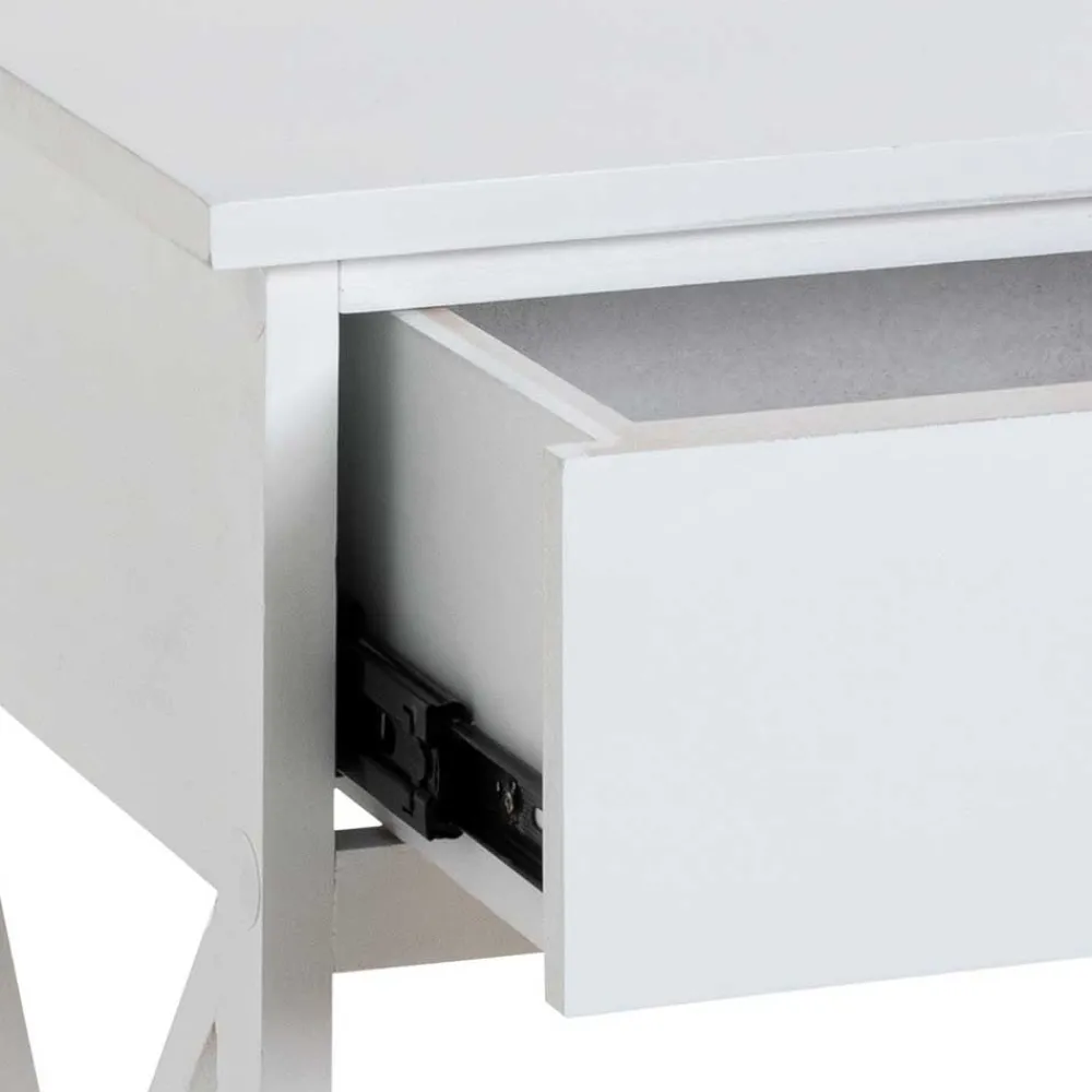 Zustelltisch Tresrin Telefontische