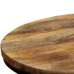 Zwei Beistelltische Luise*Pharao24 Best