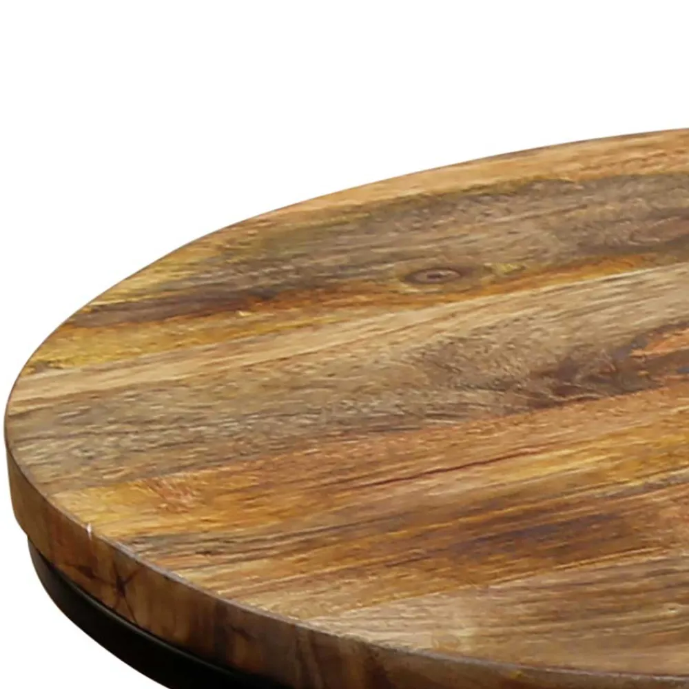 Zwei Beistelltische Luise*Pharao24 Best