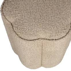 Zwei Hocker Jastrid*Pharao24 Hot