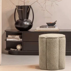 Zwei Hocker Jastrid*Pharao24 Hot