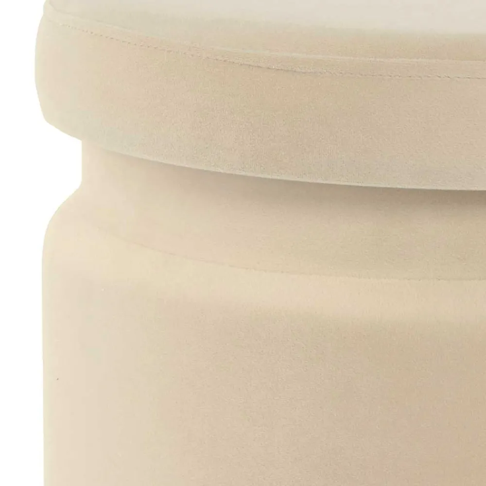 Best Zwei Hocker Socoro Sitzhocker