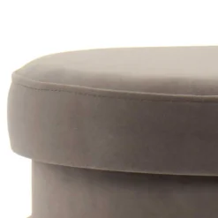 Best Zwei Hocker Socoro Sitzhocker