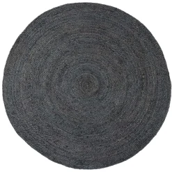 Outlet Zwei Jute Teppiche Emjana Teppiche