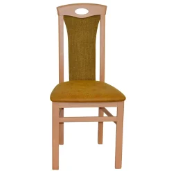 Zwei Personen Essgruppe Pudonra*Pharao24 Outlet