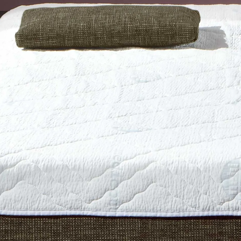 Zwei Personen Schlafcouch Benodet Polstermöbel|Wohnzimmercouch