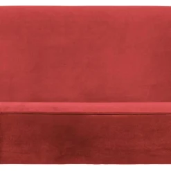 Zweier Sofa Alice*Pharao24 New