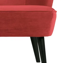 Zweier Sofa Alice*Pharao24 New