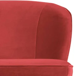 Zweier Sofa Alice*Pharao24 New