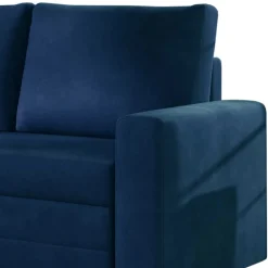 Zweier Sofa Cinisella*Pharao24 Discount