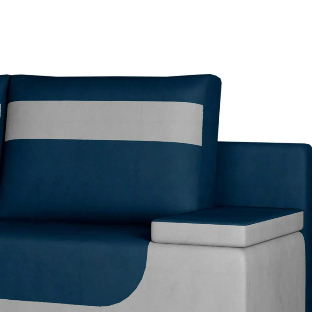 Best Zweier Sofa Estreviu 2 Sitzer Sofa