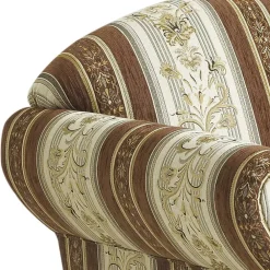 Hot Zweier Sofa Fistranco Wohnzimmercouch|Einzelsofa