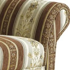 Hot Zweier Sofa Fistranco Wohnzimmercouch|Einzelsofa