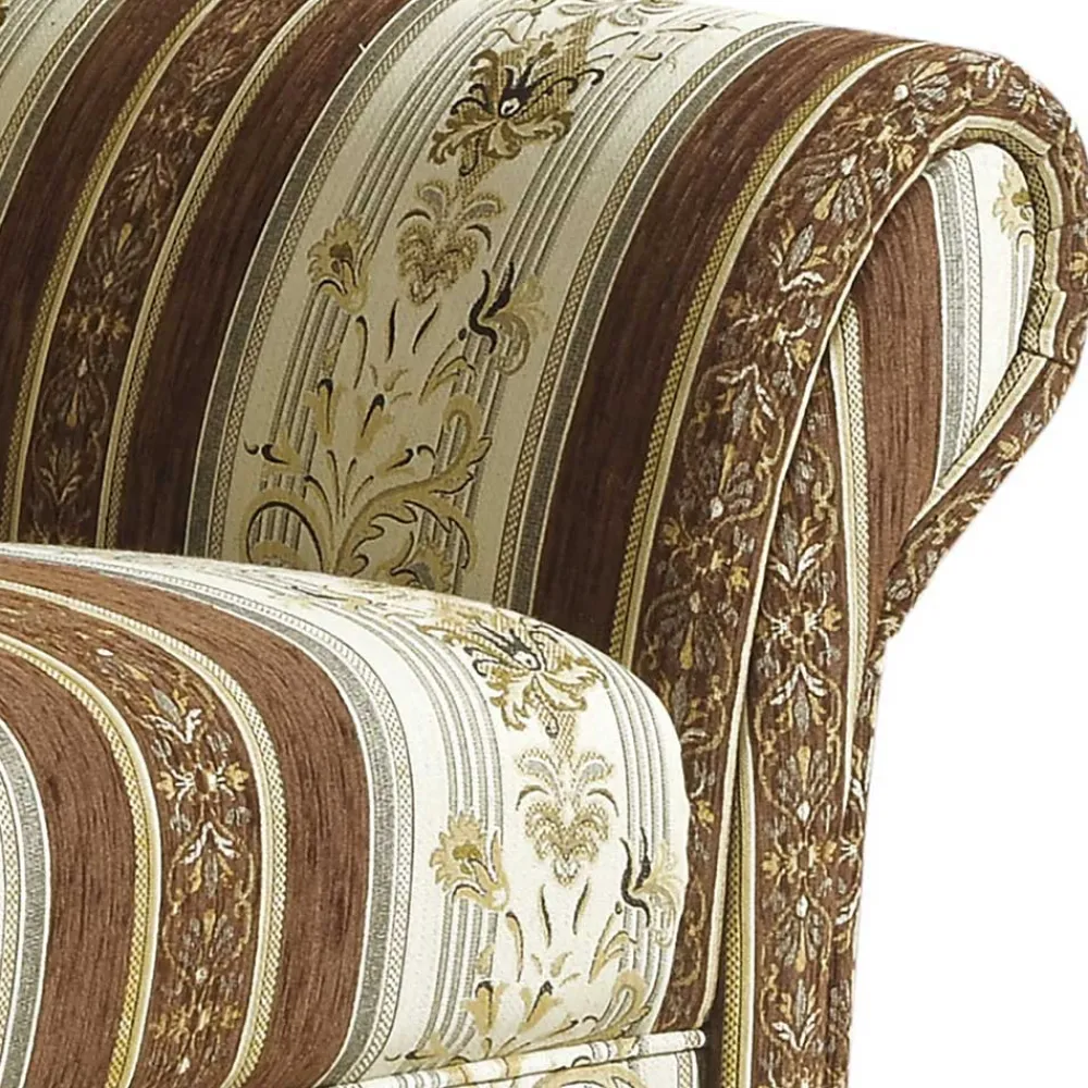 Hot Zweier Sofa Fistranco Wohnzimmercouch|Einzelsofa