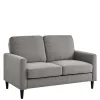 Zweier Sofa Jakimo*Pharao24 Sale