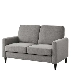 Zweier Sofa Jakimo*Pharao24 Sale