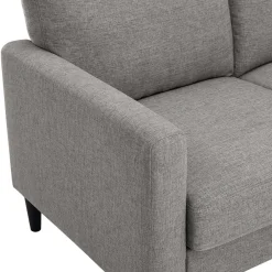 Zweier Sofa Jakimo*Pharao24 Sale