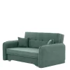 Zweier Sofa Tierra*Pharao24 Discount