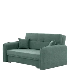 Zweier Sofa Tierra*Pharao24 Discount