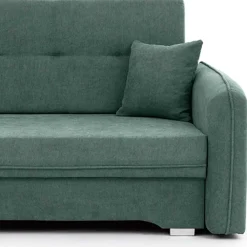 Zweier Sofa Tierra*Pharao24 Discount