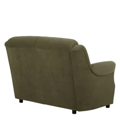 Online Zweiersofa Borgetto Wohnzimmercouch|Einzelsofa