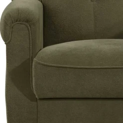 Online Zweiersofa Borgetto Wohnzimmercouch|Einzelsofa