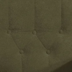 Online Zweiersofa Borgetto Wohnzimmercouch|Einzelsofa