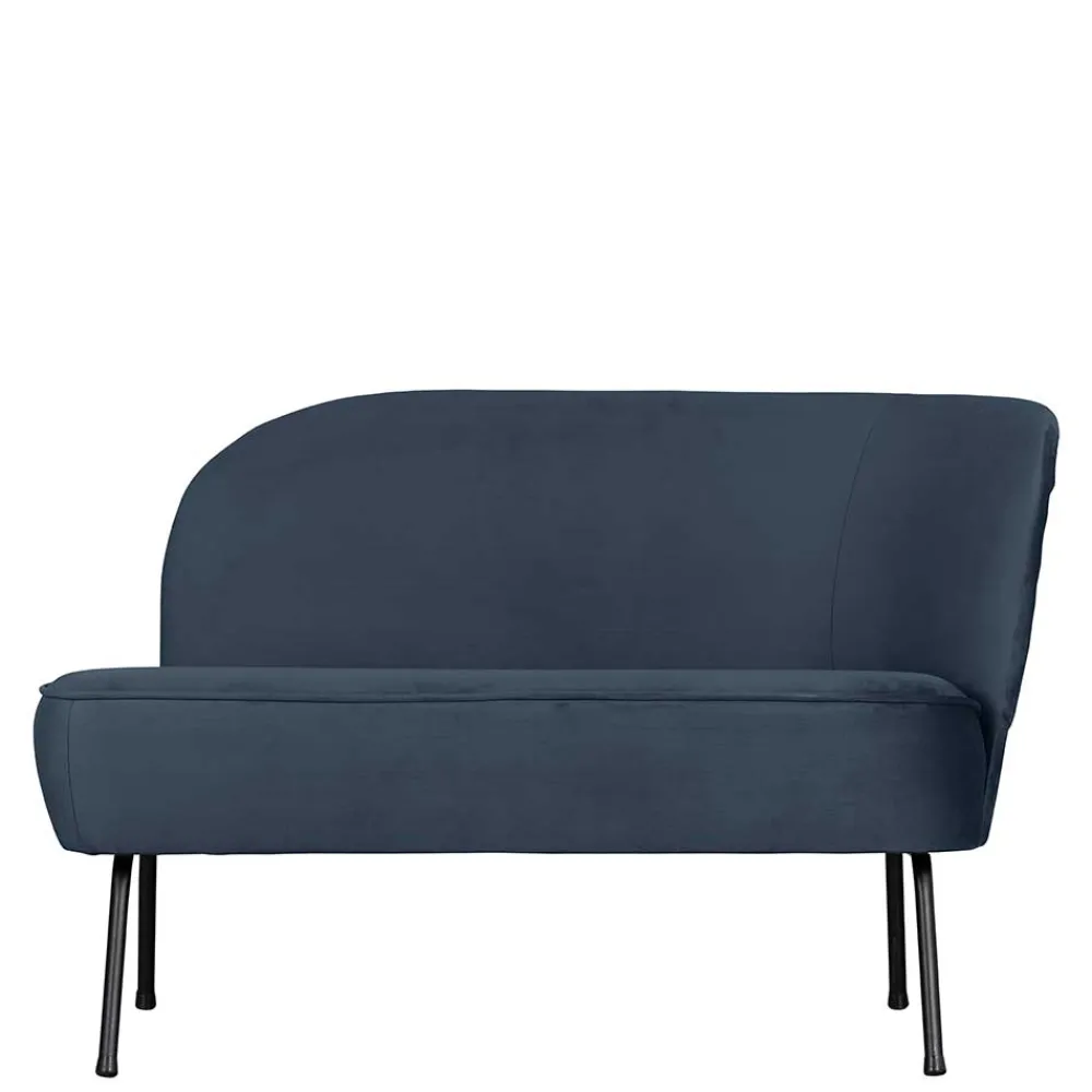 Zweiersofa Gifion*Pharao24 Discount