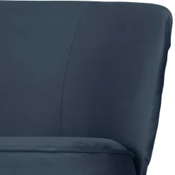 Zweiersofa Gifion*Pharao24 Discount