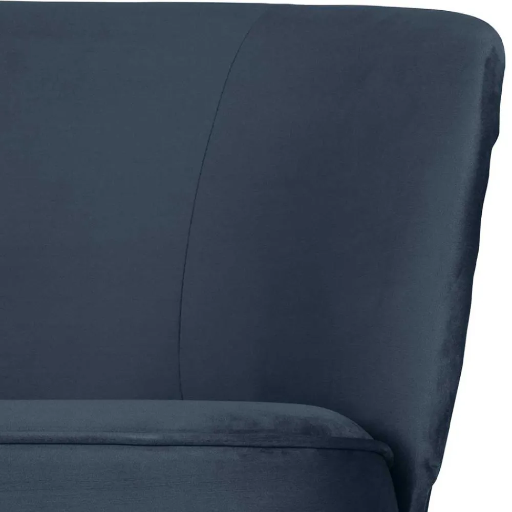 Zweiersofa Gifion*Pharao24 Discount