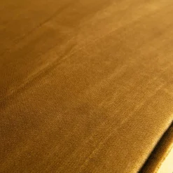 Zweiersofa Habanas Polstermöbel|Wohnzimmercouch