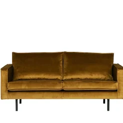 Zweiersofa Habanas Polstermöbel|Wohnzimmercouch