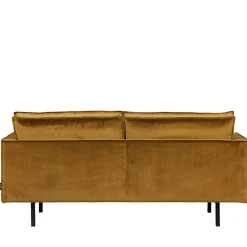 Zweiersofa Habanas Polstermöbel|Wohnzimmercouch