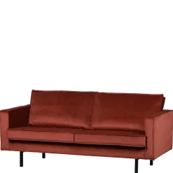 Best Zweiersofa Klasvan Wohnzimmercouch|2 Sitzer Sofa