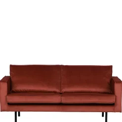 Best Zweiersofa Klasvan Wohnzimmercouch|2 Sitzer Sofa